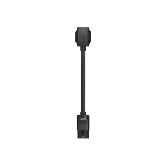 EcoFlow | EV X-Stream Adapter(DELTA Pro Ultra) image 1
