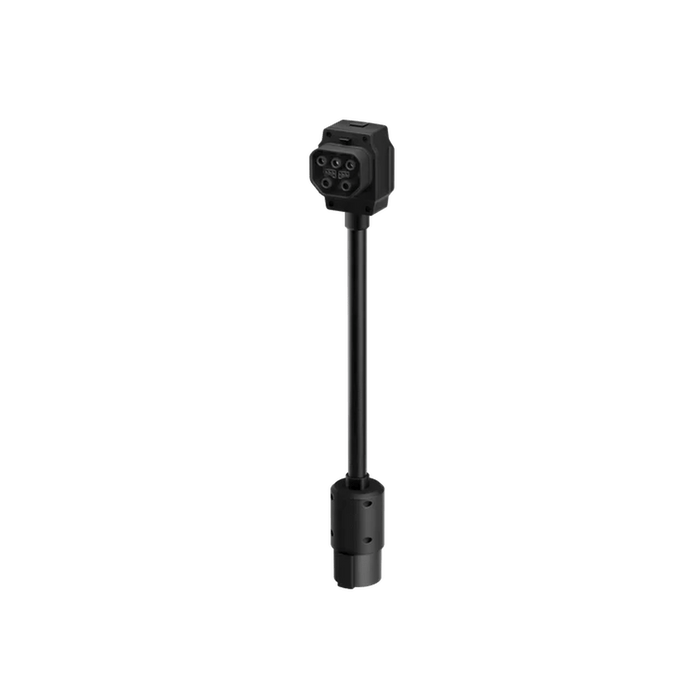 EcoFlow | EV X-Stream Adapter(DELTA Pro Ultra)image 2