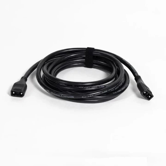 EcoFlow | Extra Battery Cable 5 Meters