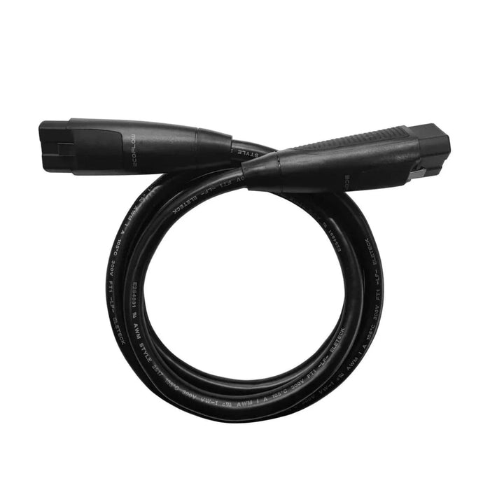 EcoFlow | Infinity Cable