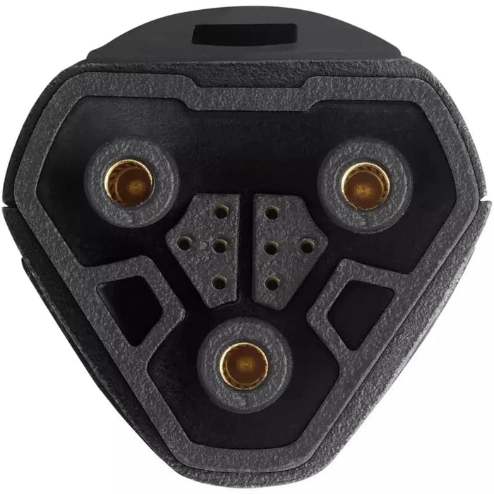 EcoFlow | Infinity Cable image 2