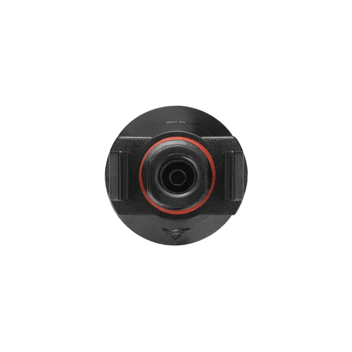 EcoFlow | MC4 to XT60 Solar Cable 5M image 2