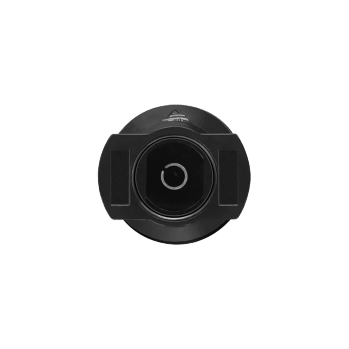 EcoFlow | MC4 to XT60 Solar Cable 5M image 4