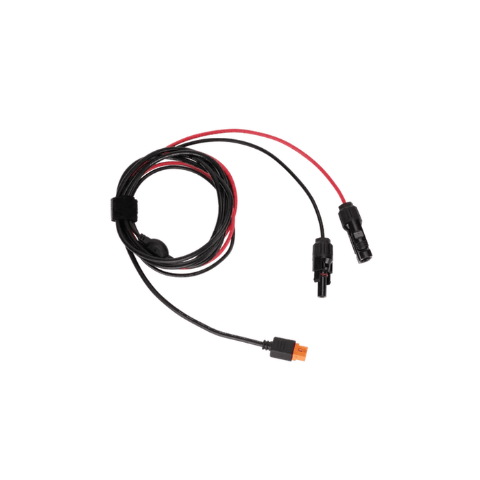 EcoFlow | MC4 to XT60 Solar Cable 5M image 5