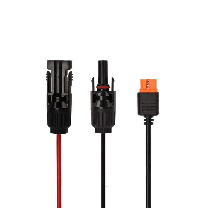 EcoFlow | MC4 to XT60 Solar Cable 5M image 6