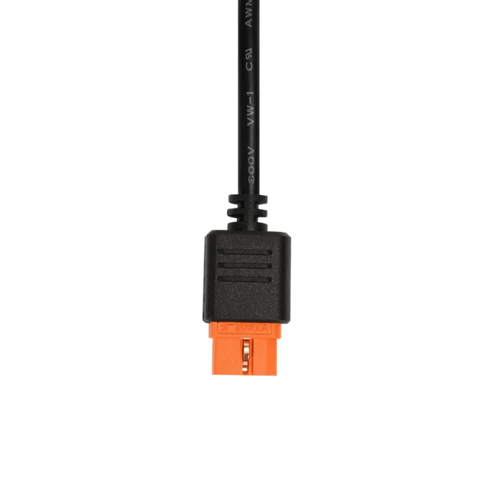 EcoFlow | MC4 to XT60 Solar Cable 5M image 7