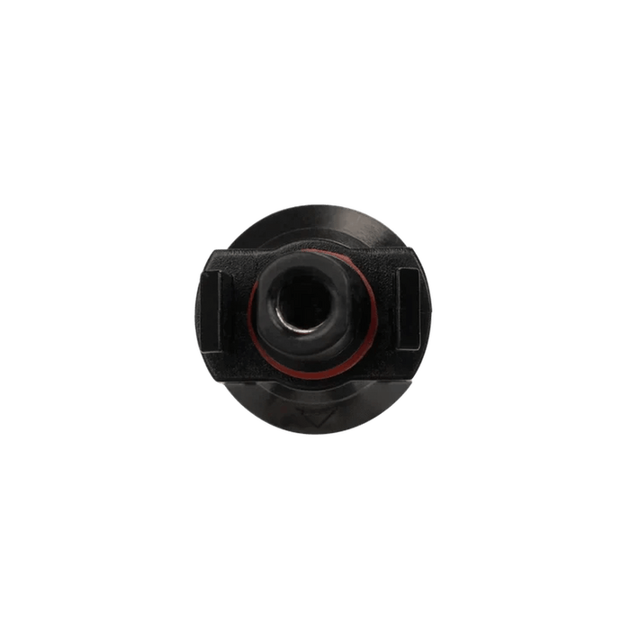 EcoFlow | MC4 to XT60 Solar Cable 5M image 8