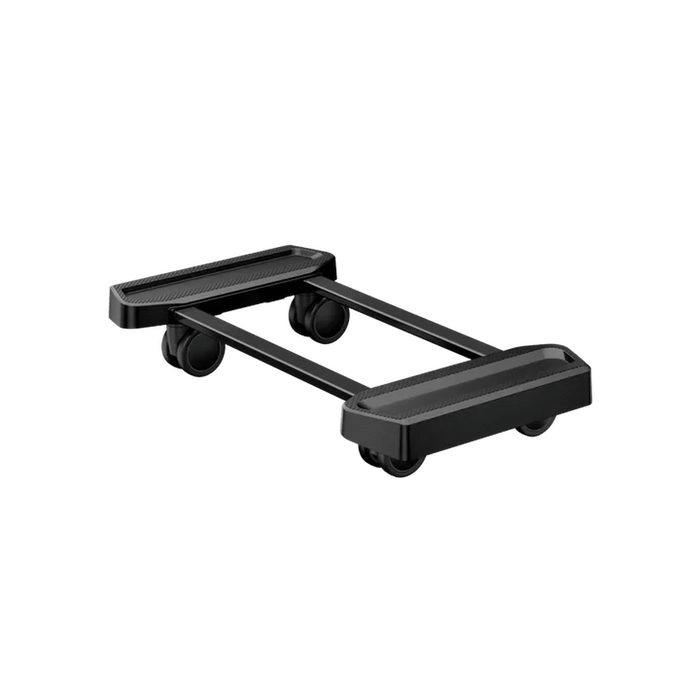 EcoFlow | Portable Stand (DELTA Pro Ultra) image 1