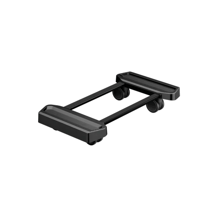 EcoFlow | Portable Stand (DELTA Pro Ultra) image 2