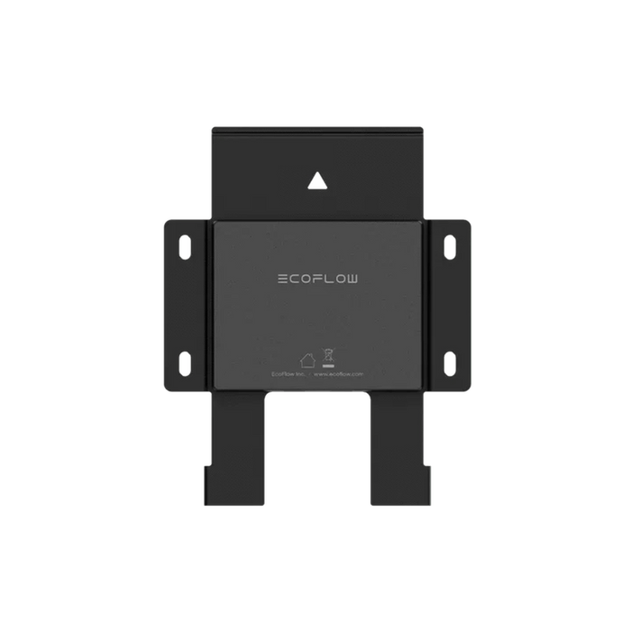 EcoFlow | PowerInsight Home Energy Manager image 15