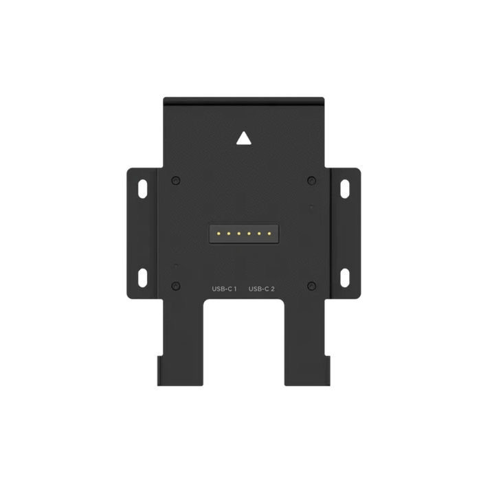 EcoFlow | PowerInsight Home Energy Manager image 16