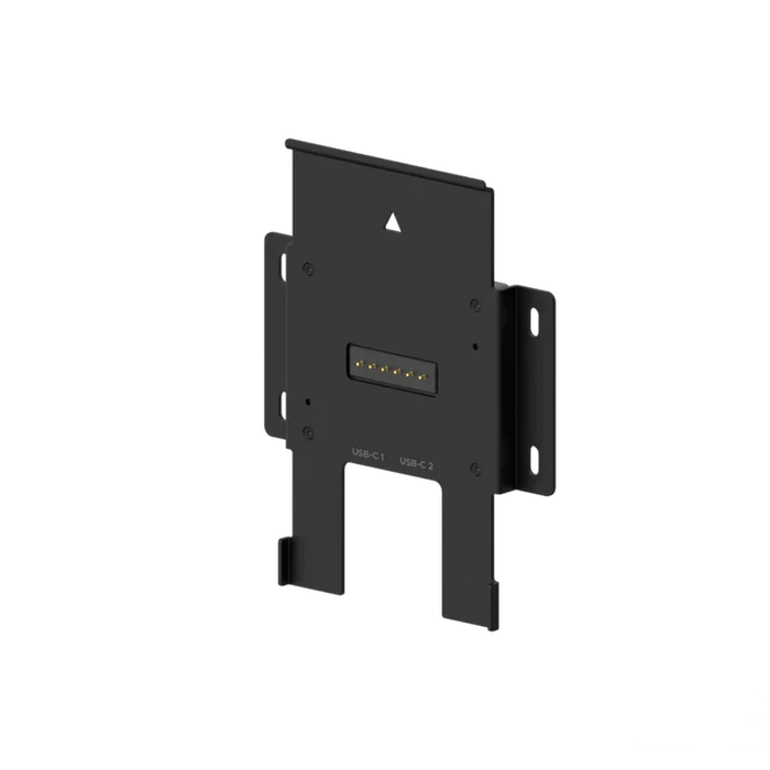 EcoFlow | PowerInsight Home Energy Manager image 17