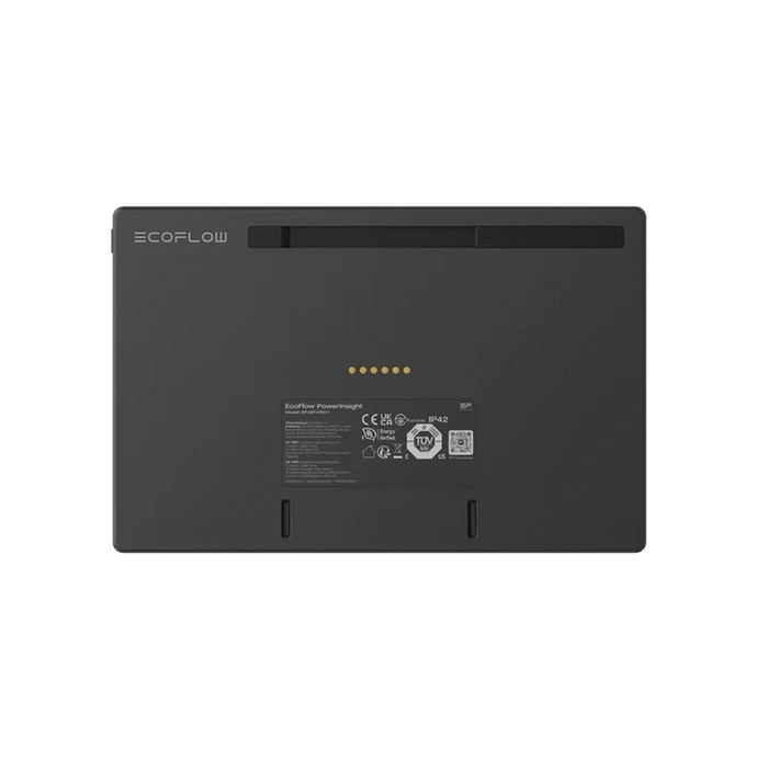EcoFlow | PowerInsight Home Energy Manager image 18