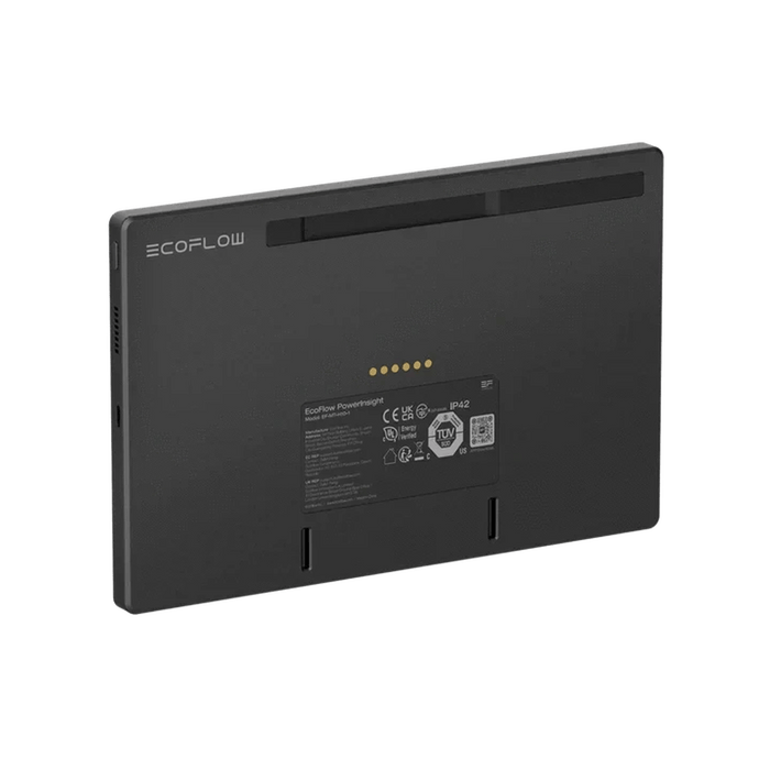 EcoFlow | PowerInsight Home Energy Manager image 19