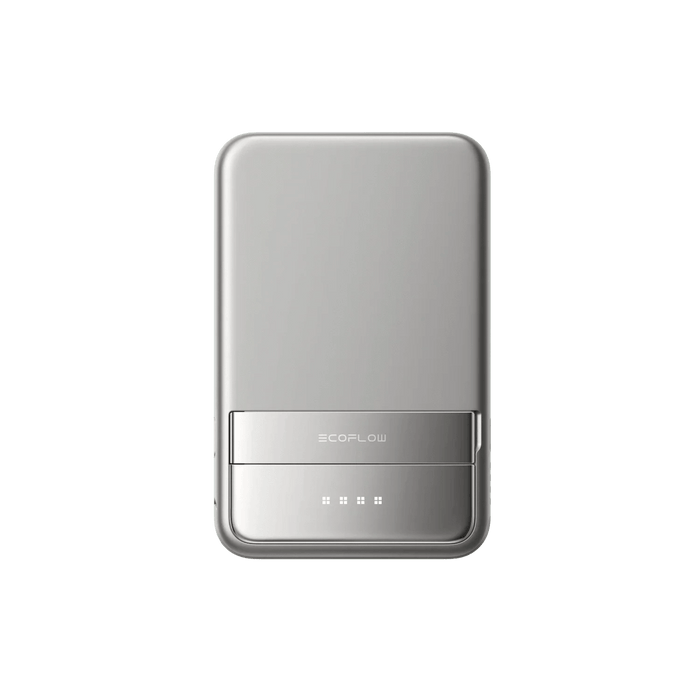 EcoFlow | RAPID Magnetic Power Bank (5000mAh) image 1