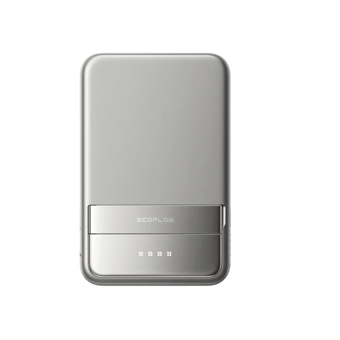 EcoFlow | RAPID Magnetic Power Bank (5000mAh) image 2