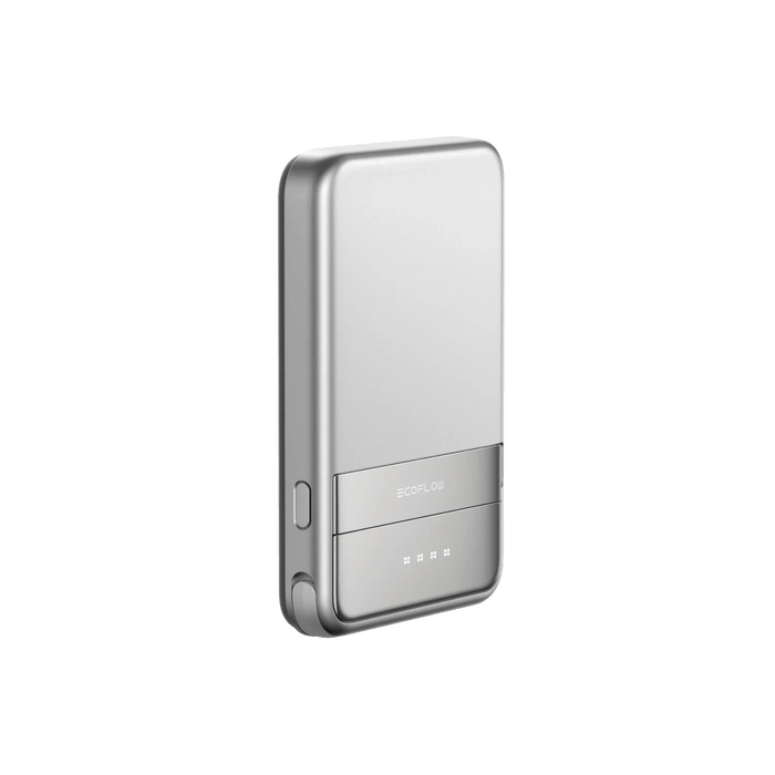 EcoFlow | RAPID Magnetic Power Bank (5000mAh) image 3