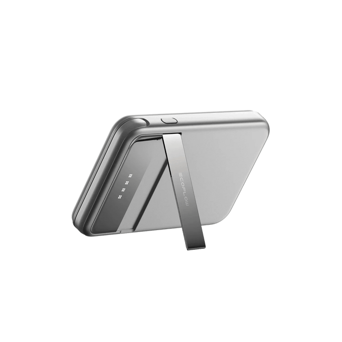 EcoFlow | RAPID Magnetic Power Bank (5000mAh) image 5