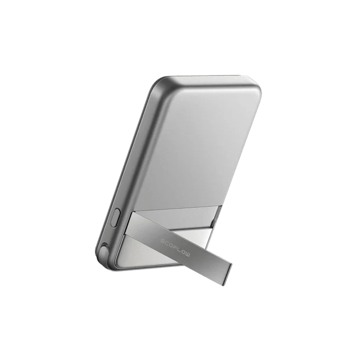 EcoFlow | RAPID Magnetic Power Bank (5000mAh) image 6