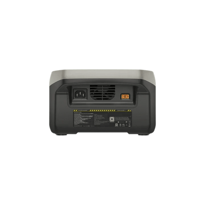 EcoFlow | RIVER 2 Portable Power Station image 10