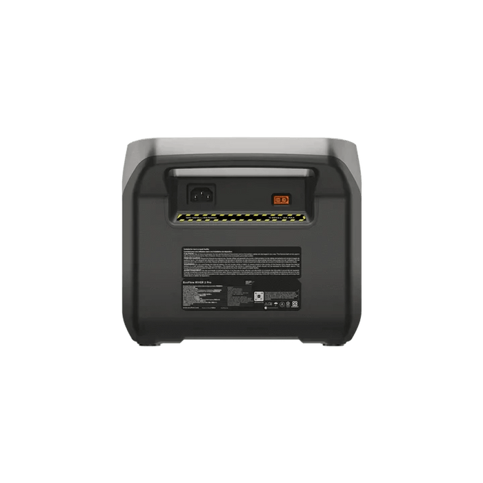 EcoFlow | RIVER 2 Pro Portable Power Station image 10