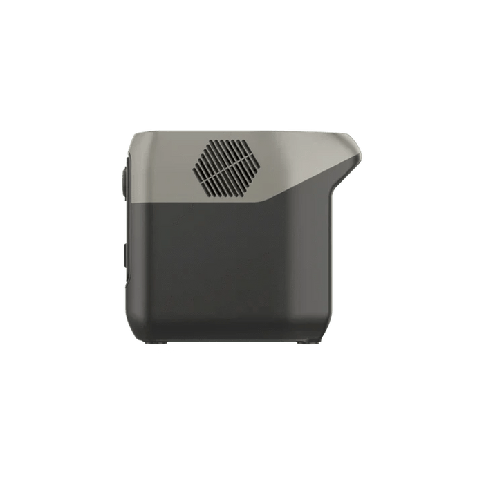 EcoFlow | RIVER 2 Pro Portable Power Station image 11