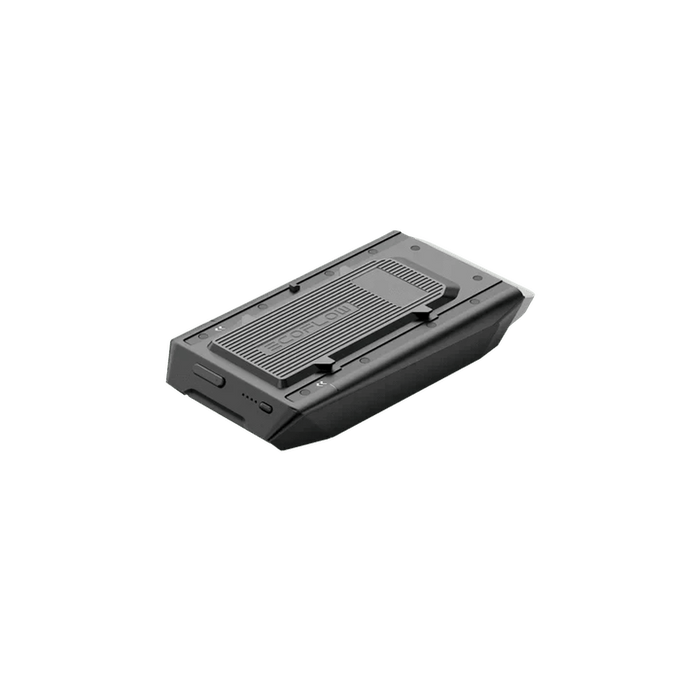 EcoFlow | Wave 2 Add-On Battery image 1