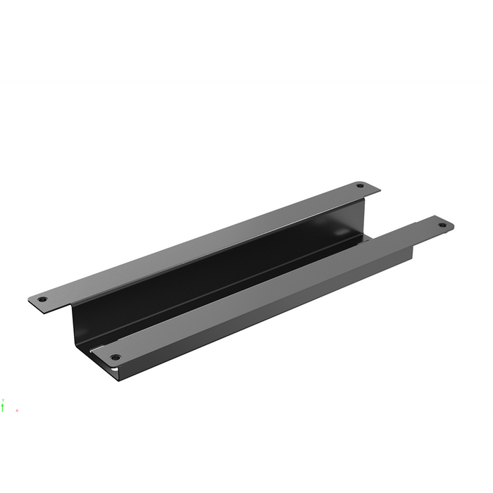 Epoch Batteries | 48V 105Ah Lithium LiFePO4 Golf Cart Battery - Complete Kit