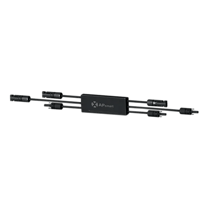Fortress Power | APS Smart Duo image 1