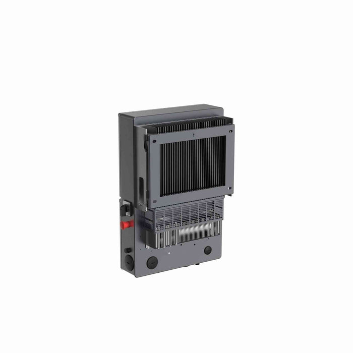 Fortress Power | Avalon High Voltage Hybrid Inverter 7.6 KW 120/240V