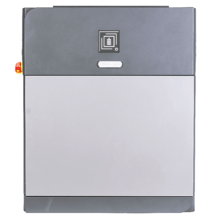 Fortress Power | eForce 9.6kWh LFP battery, (Battery with BMS Module Only) 200 AH total capacity image 1