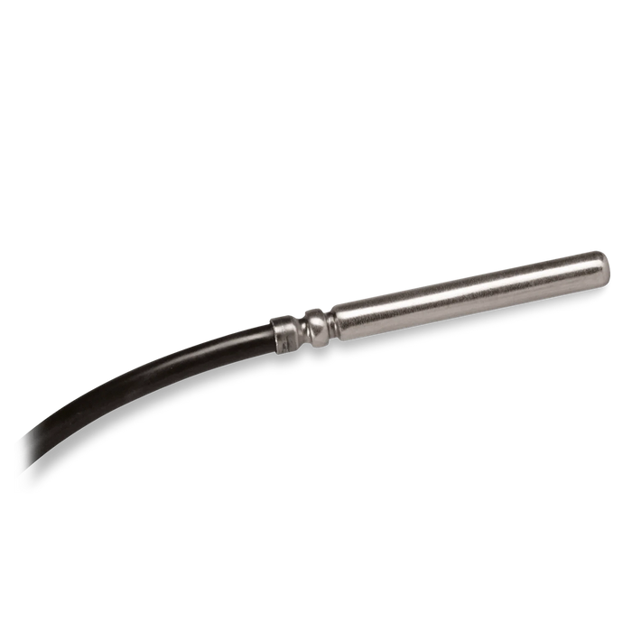 Fronius | Sensor, Ambient Temperature