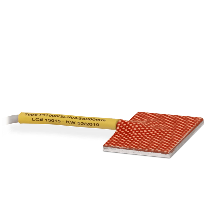 Fronius | Sensor, Module Temperature