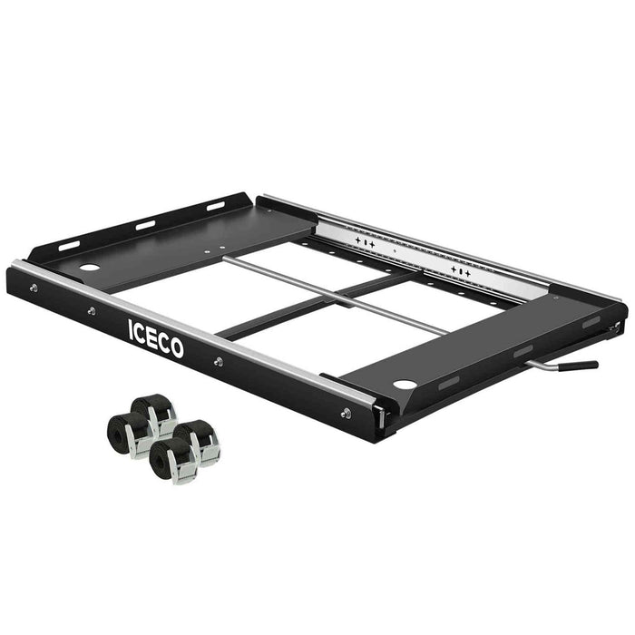 ICECO | APL55/VL60PRO Mounting Slide image 7
