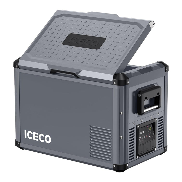 ICECO | VL45ProS Single Zone Portable Freezer 45 LT image 5