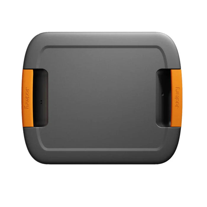 Jackery | E5000Plus 5040Wh Battery Pack Add-on image 7