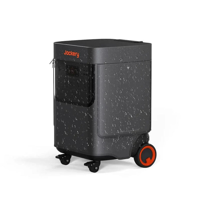 Jackery | Explorer 5000 Plus Protective Cover