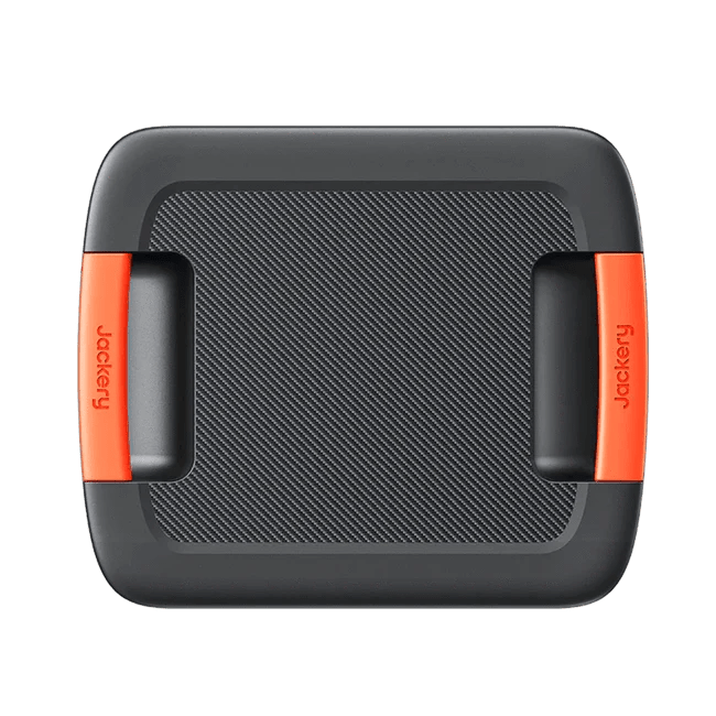 Jackery | HomePower 3600Plus Battery Pack image 7