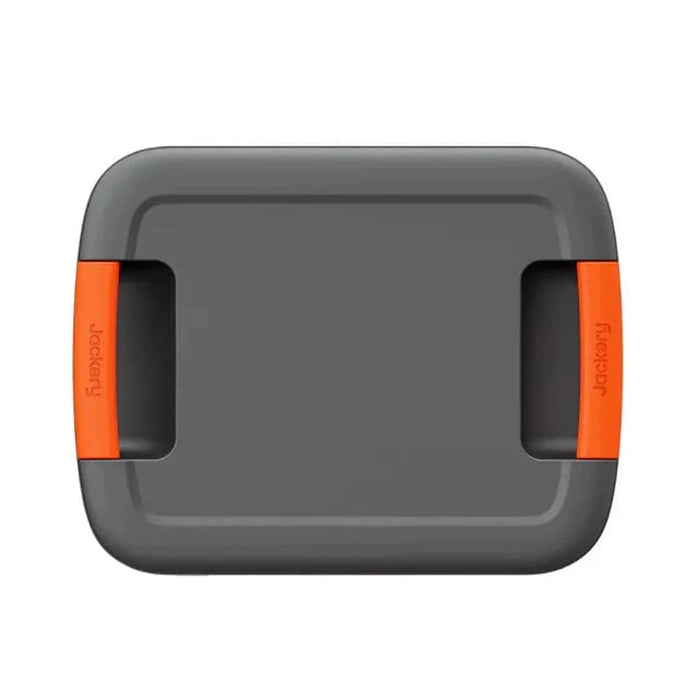 Jackery | Solar Generator HomePower 3000