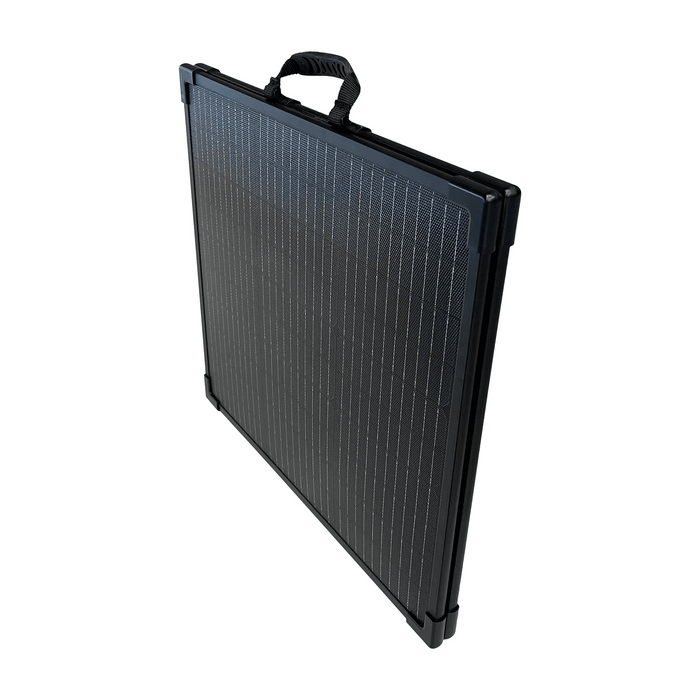 Lion Energy | 100W 24V Solar Panel image 4