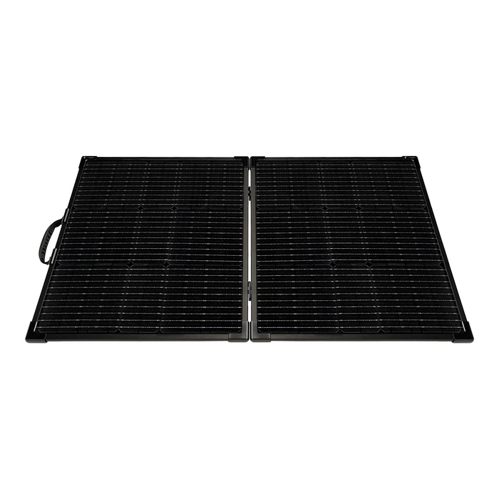 Lion Energy | 100W 24V Solar Panel image 7
