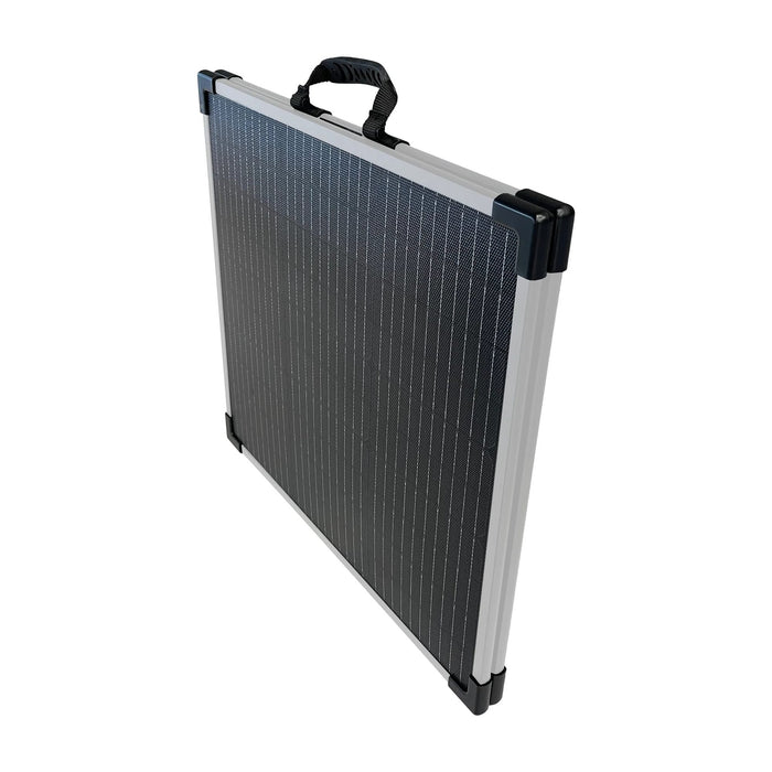 Lion Energy | 100W LW 12V Solar Panel image 4