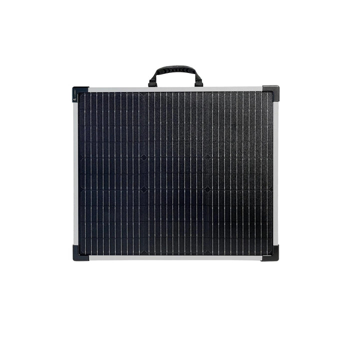 Lion Energy | 100W LW 12V Solar Panel image 5