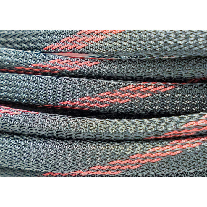 Lion Energy | 25' Solar Extension Cable image 3