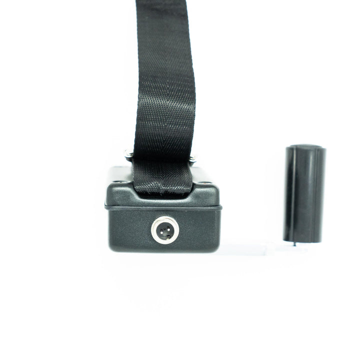 Lion Energy | Generator Hand Crank image 3