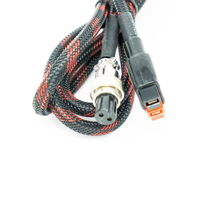 Lion Energy | Generator Hand Crank image 6