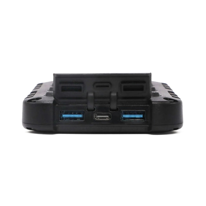 Lion Energy | Lion Cub Power Bank image 2