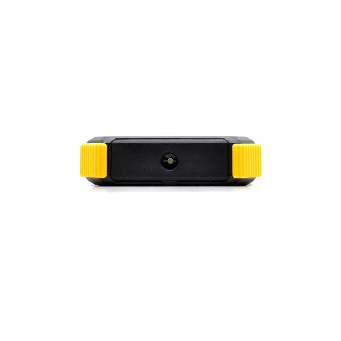 Lion Energy | Lion Prowler Power Bank 74Wh, USB Ports (Case of 6) image 3