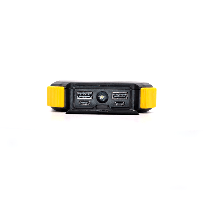 Lion Energy | Lion Prowler Power Bank 74Wh, USB Ports (Case of 6) image 4