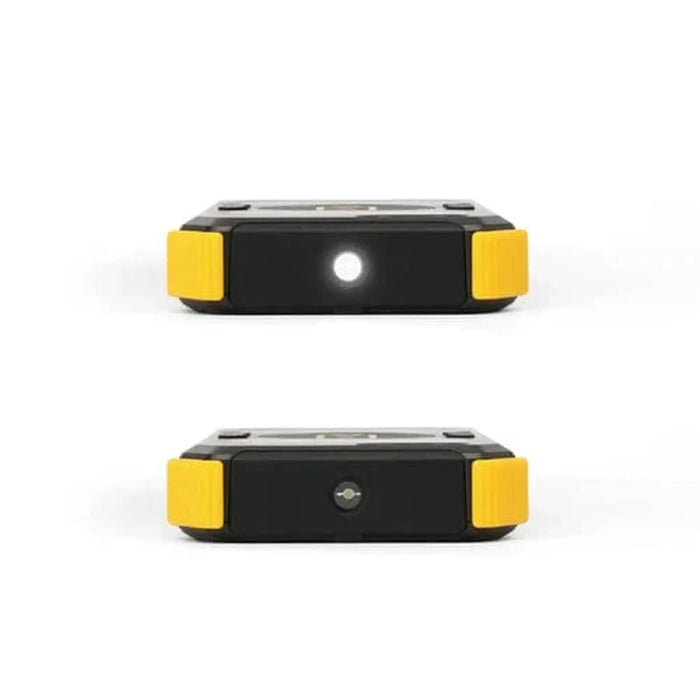 Lion Energy | Lion Prowler 20,000mAh / 74Wh Power Bank
